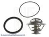 VAUXH 09161123 Thermostat, coolant